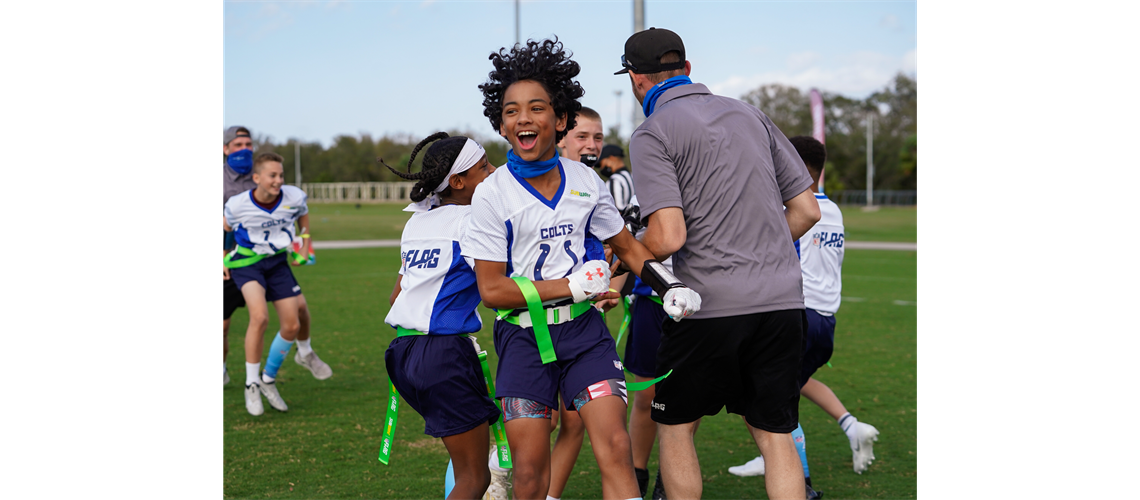 jp-nfl-flag-football-home