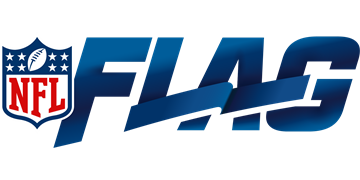 NFL Flag